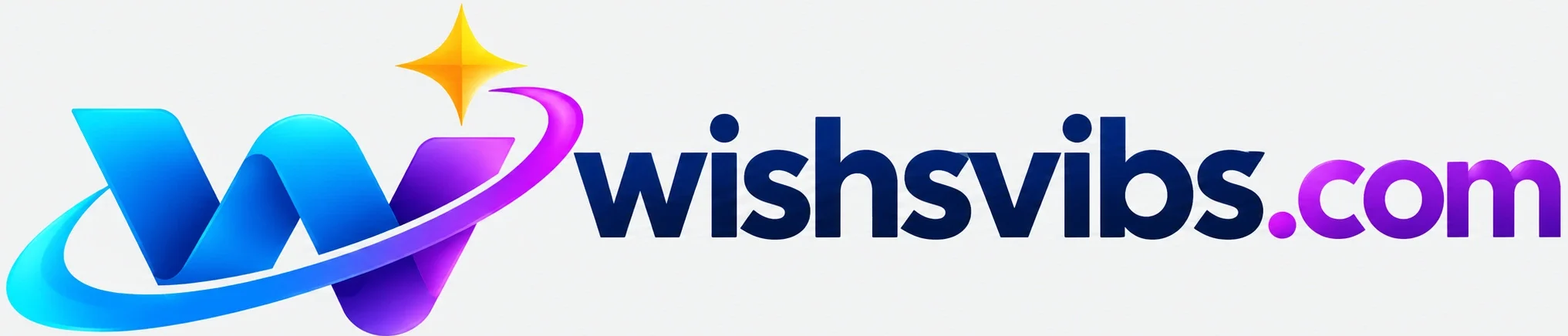 wishs vibs