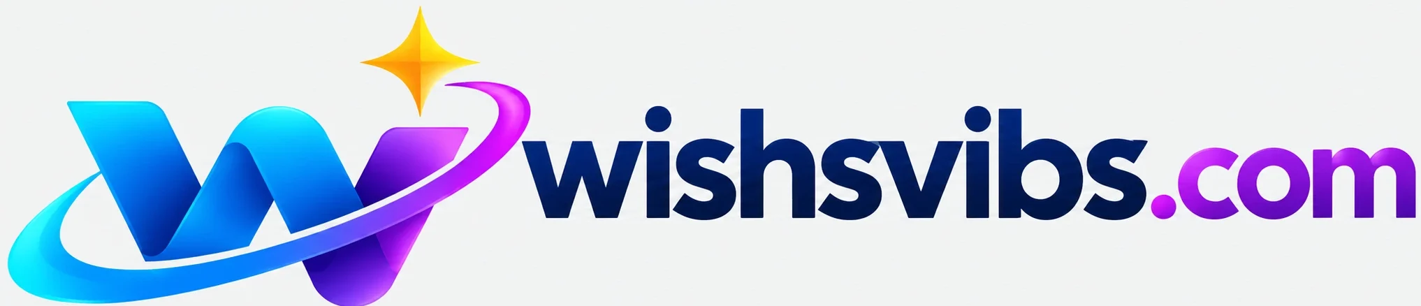 wishs vibs